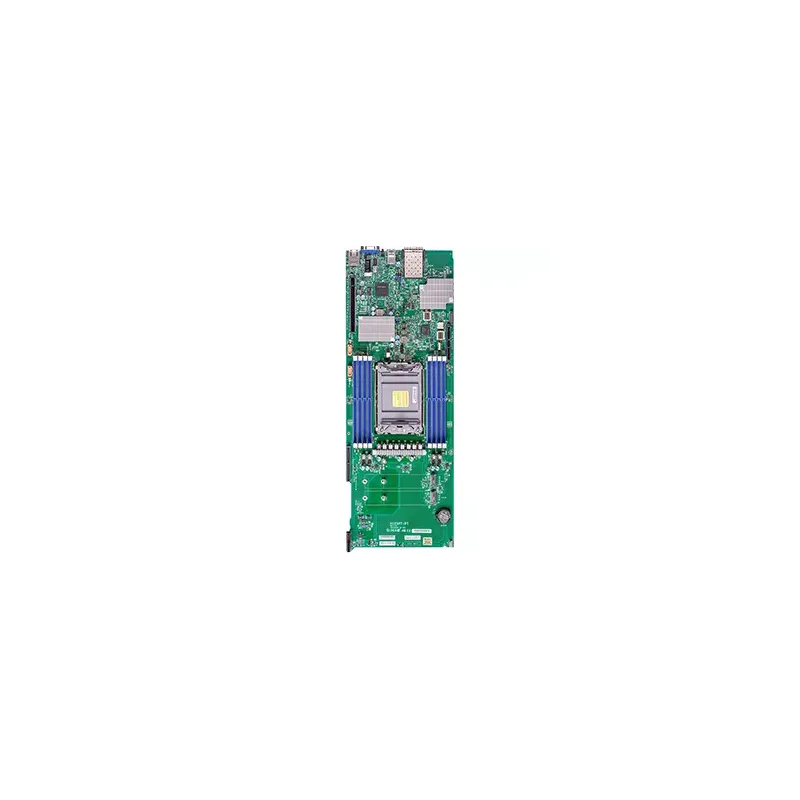 MBD-X12SPT-PT-O Supermicro