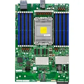 MBD-X12SPT-GC-O Supermicro