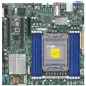 MBD-X12SPM-TF-O Supermicro