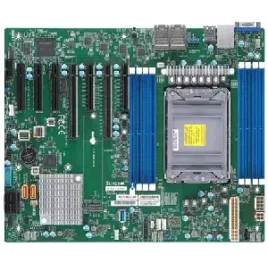 Carte mère Supermicro X12SPL-LN4F-O