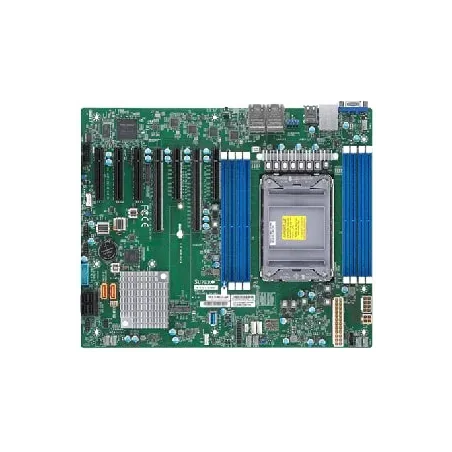 Carte mère Supermicro X12SPL-LN4F-O