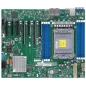 MBD-X12SPL-LN4F-O Supermicro