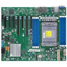 Carte mère Supermicro X12SPL-F-O