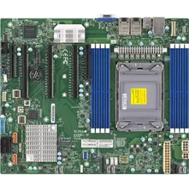 Carte mère Supermicro X12SPI-TF-O