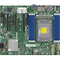 Carte mère Supermicro X12SPI-TF-O