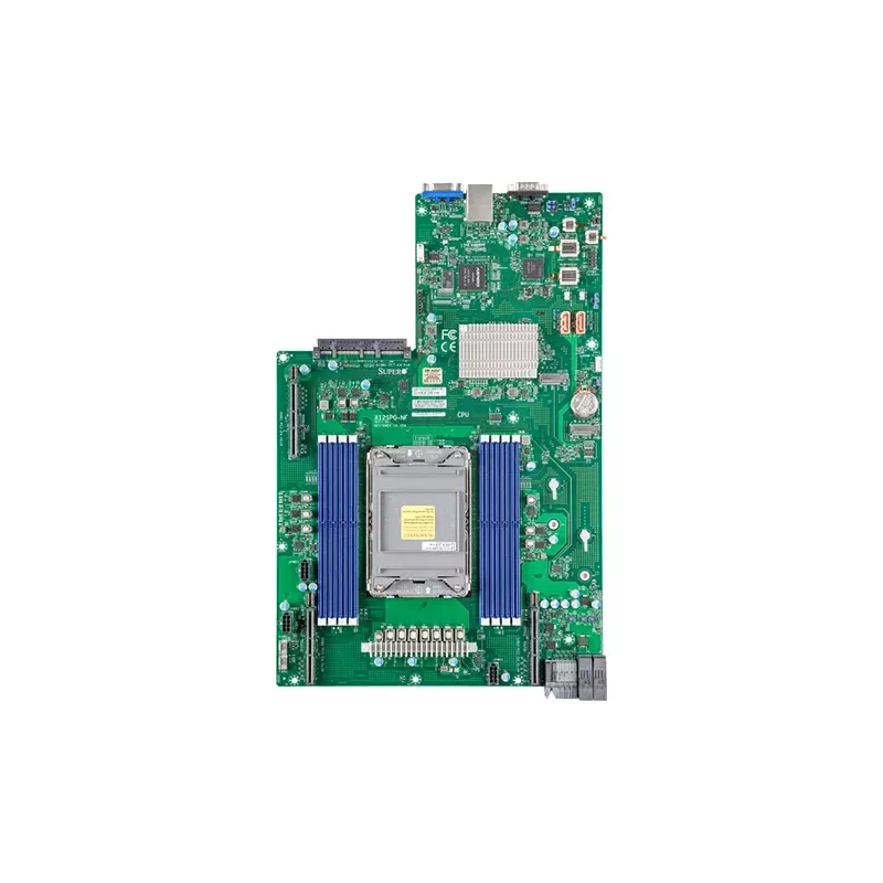 MBD-X12SPG-NF-O Supermicro