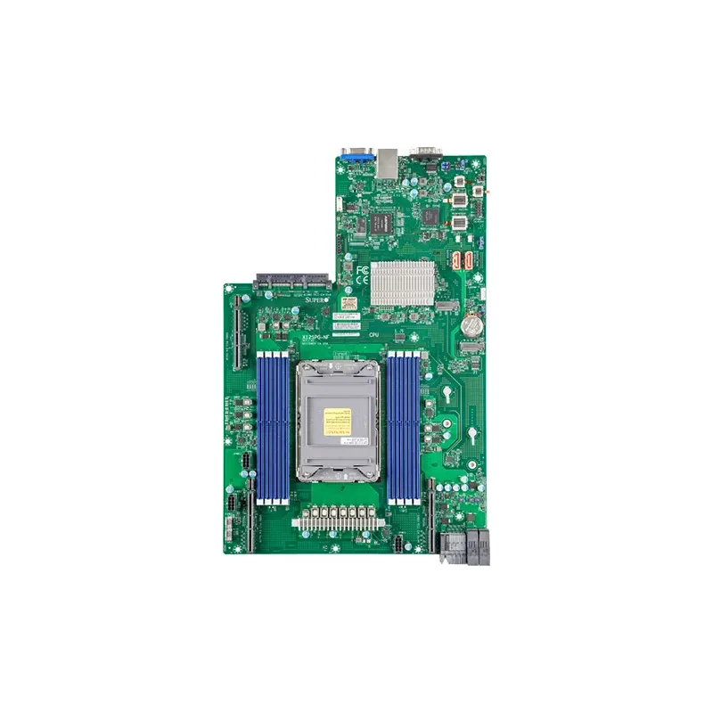 MBD-X12SPG-NF-O Supermicro