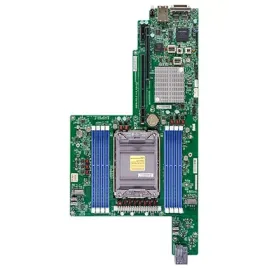 MBD-X12SPED-F-O Supermicro