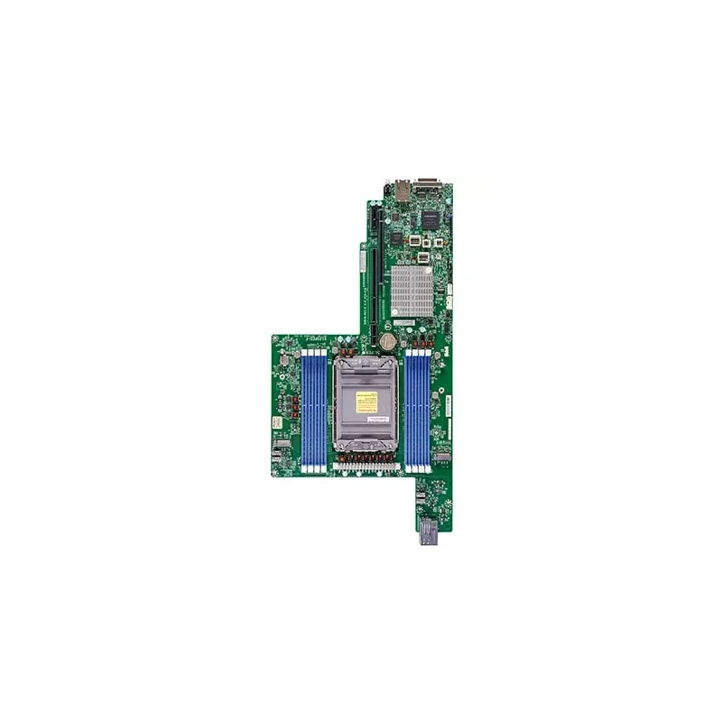 MBD-X12SPED-F-O Supermicro