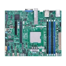 MBD-X12SDV-8CE-SP4F-O Supermicro