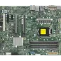 Carte mère Supermicro X12SAE-O