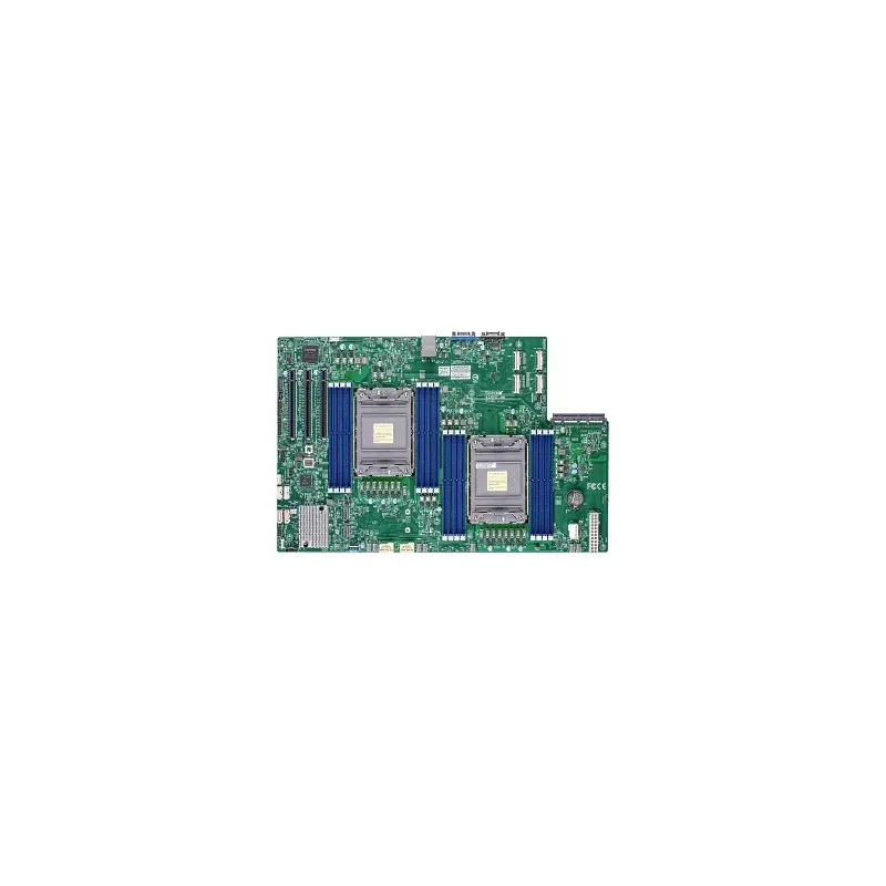 MBD-X12DSC-A6-O Supermicro