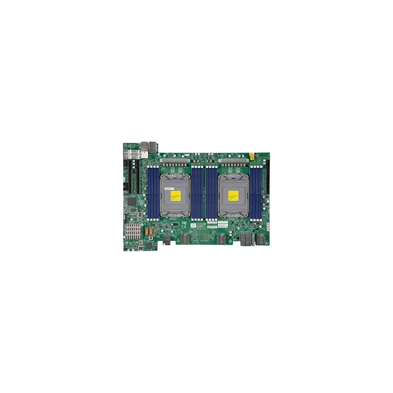 MBD-X12DSC-6-O Supermicro