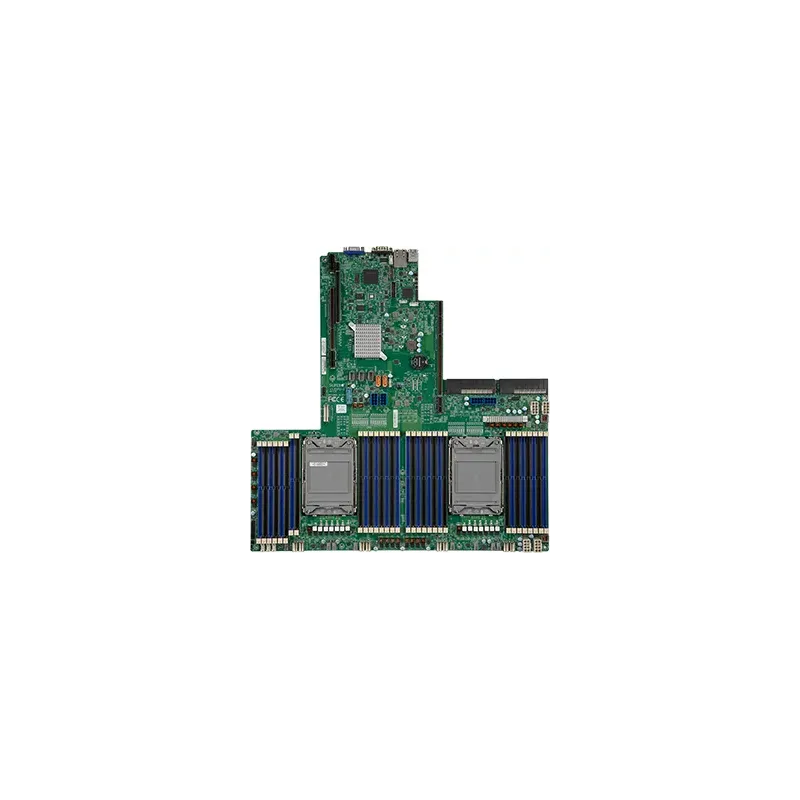 MBD-X12DPU-6-O Supermicro