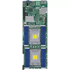 MBD-X12DPT-PT6-O Supermicro