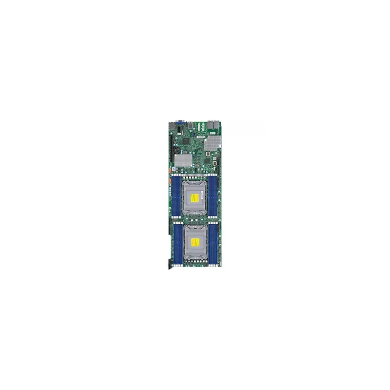 MBD-X12DPT-PT6-O Supermicro