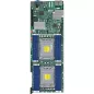 MBD-X12DPT-PT6-O Supermicro