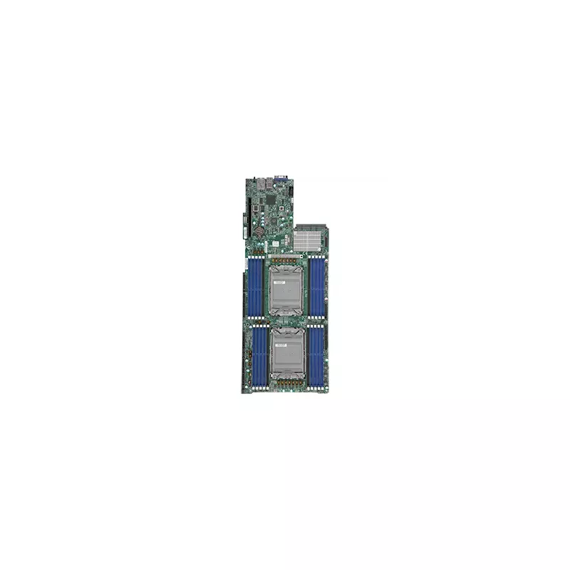 MBD-X12DPT-B6-O Supermicro