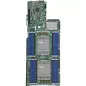 MBD-X12DPT-B6-O Supermicro