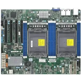 Carte mère Supermicro X12DPL-NT6-O