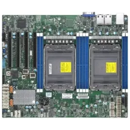 Carte mère Supermicro X12DPL-I6-O