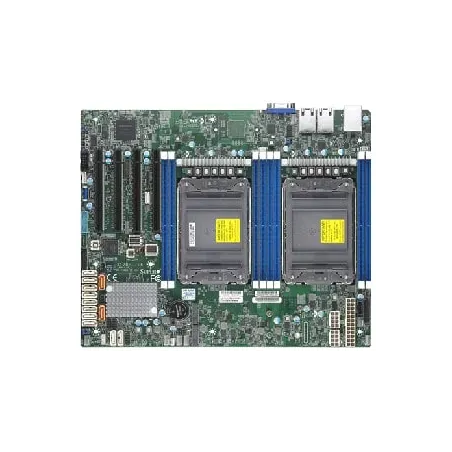 Carte mère Supermicro X12DPL-I6-O