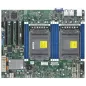 Carte mère Supermicro X12DPL-I6-O