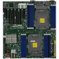 Carte mère Supermicro X12DPI-NT6-O