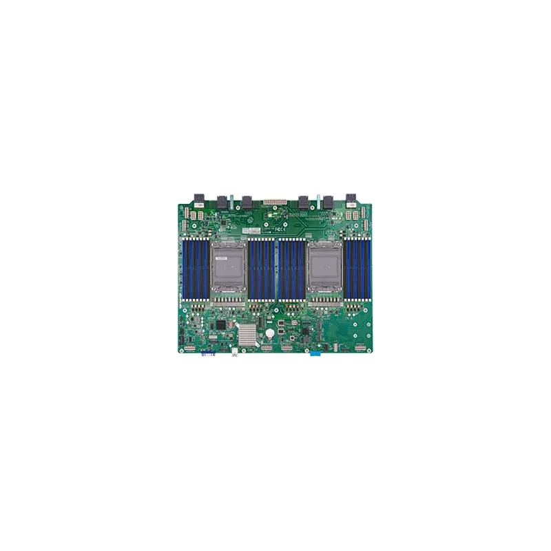 MBD-X12DPG-U6-O Supermicro