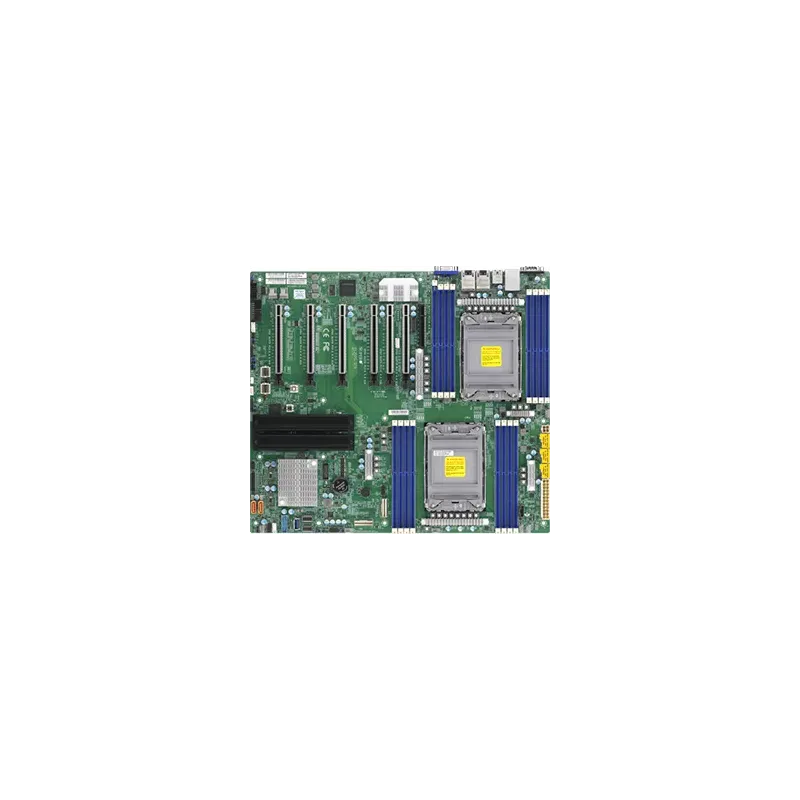 MBD-X12DPG-QT6-O Supermicro