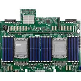 MBD-X12DPG-QR-O Supermicro