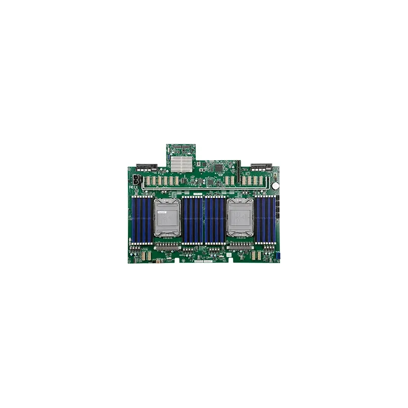 MBD-X12DPG-QR-O Supermicro