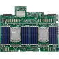 MBD-X12DPG-QR-O Supermicro