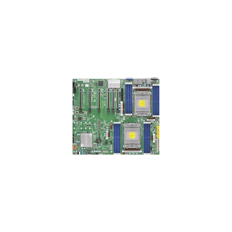 MBD-X12DPG-QBT6-O Supermicro