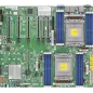 MBD-X12DPG-QBT6-O Supermicro