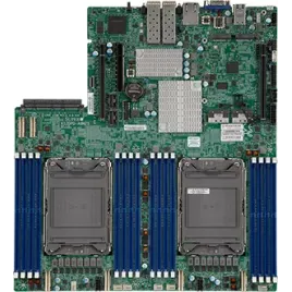 MBD-X12DPD-A6M25-O Supermicro