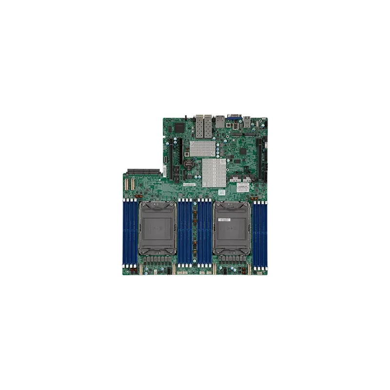 MBD-X12DPD-A6M25-O Supermicro