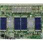 MBD-X12DGU-O Supermicro