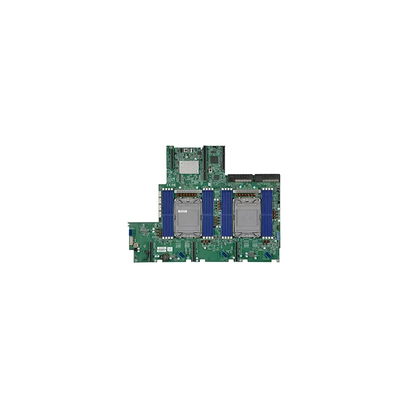 MBD-X12DGQ-R-O Supermicro