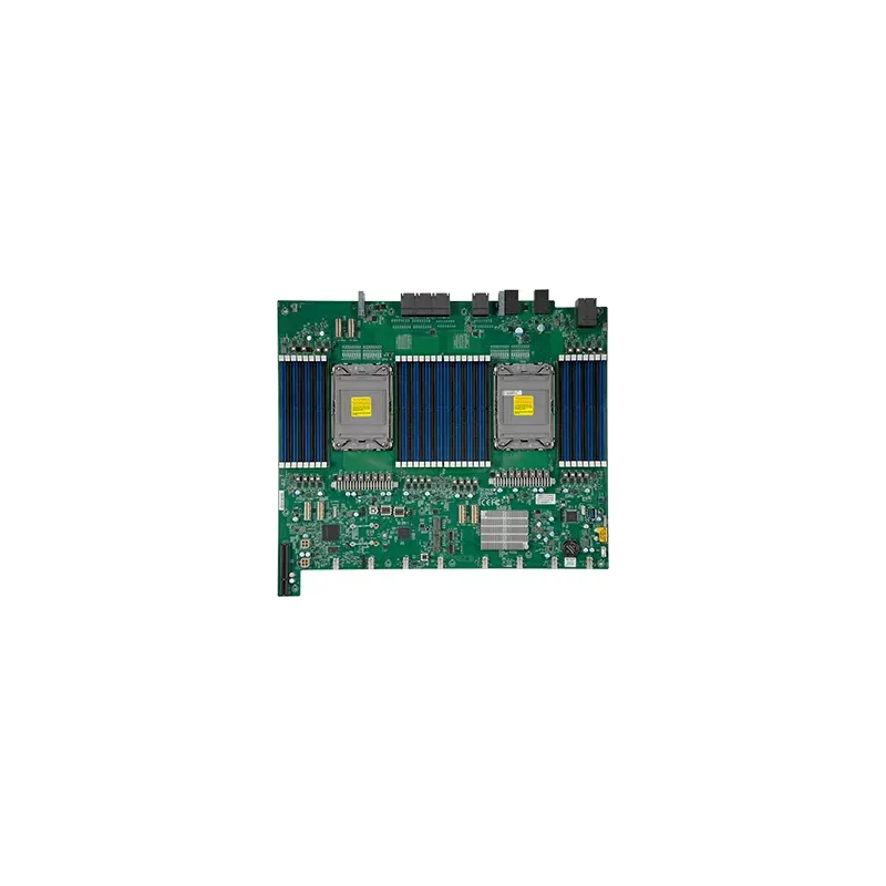 MBD-X12DGO-6-O Supermicro