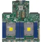 Carte mère Supermicro X12DDW-A6-O