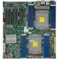 Carte mère Supermicro X12DAI-N6-O