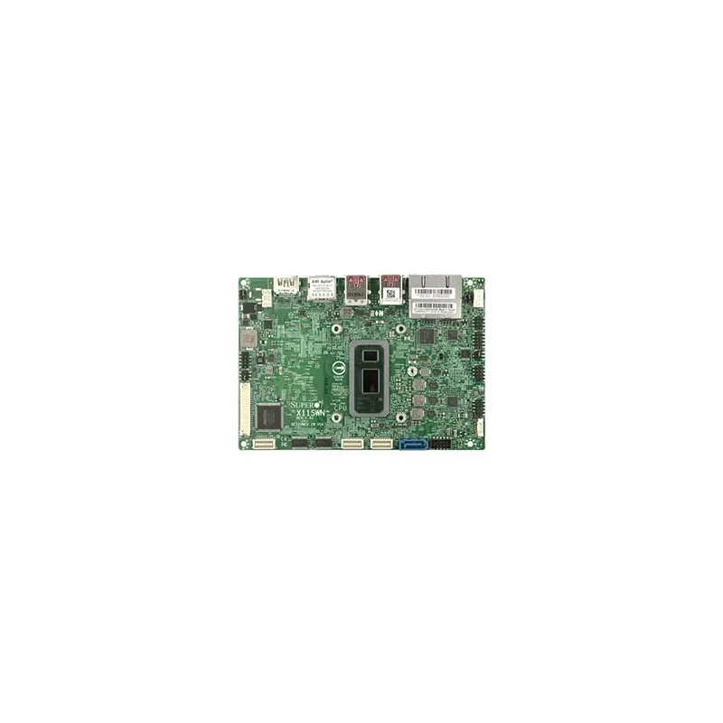 MBD-X11SWN-H-WOHS-O Supermicro