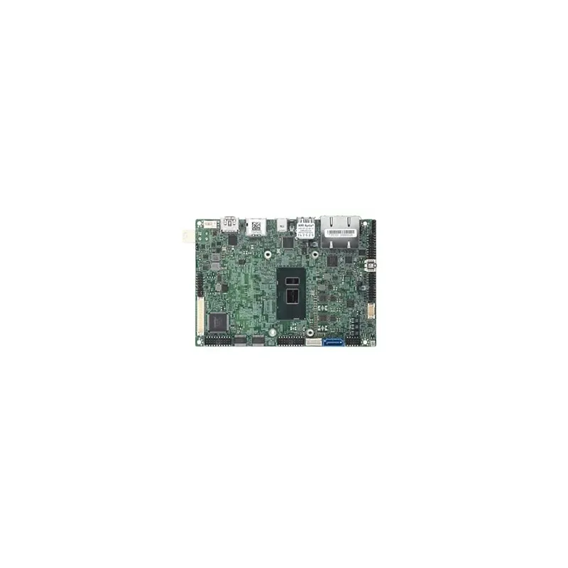 MBD-X11SSN-L-WOHS-O Supermicro