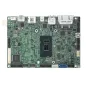 MBD-X11SSN-L-WOHS-O Supermicro