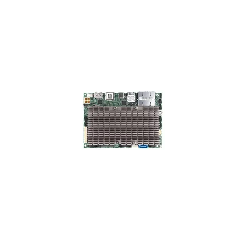 MBD-X11SSN-L-VDC-O Supermicro