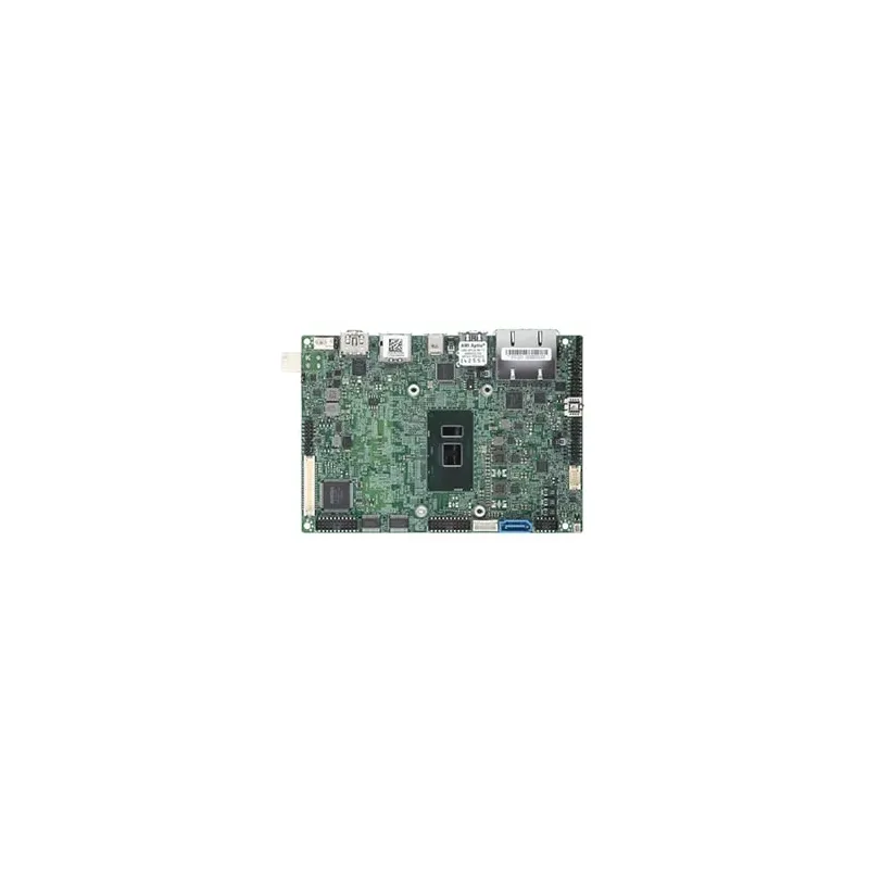 MBD-X11SSN-L-001-O Supermicro