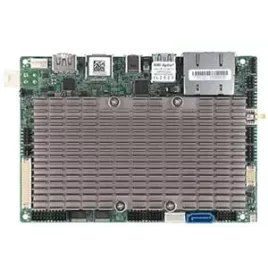 Carte mère Supermicro X11SSN-L-O