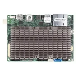 Carte mère Supermicro X11SSN-H-O