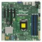 MBD-X11SSM-O Supermicro